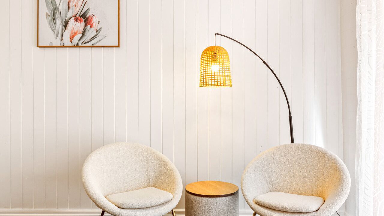 Photo of Others in Maleny