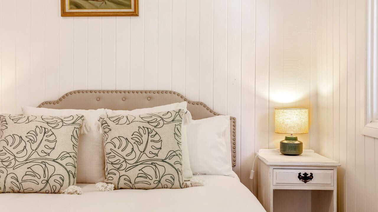 Photo of Others in Maleny