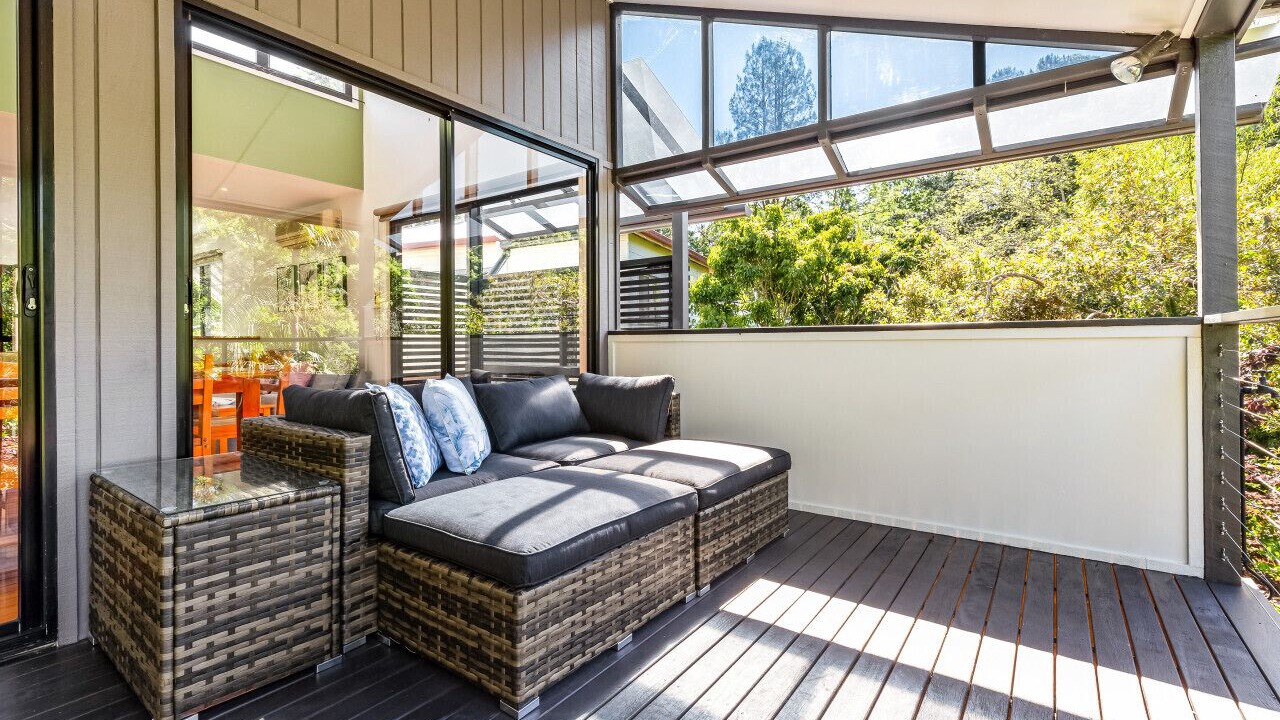 Photo of Others in Maleny