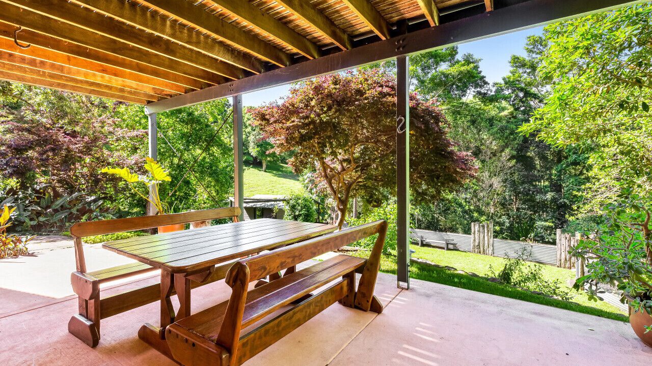 Photo of Others in Maleny