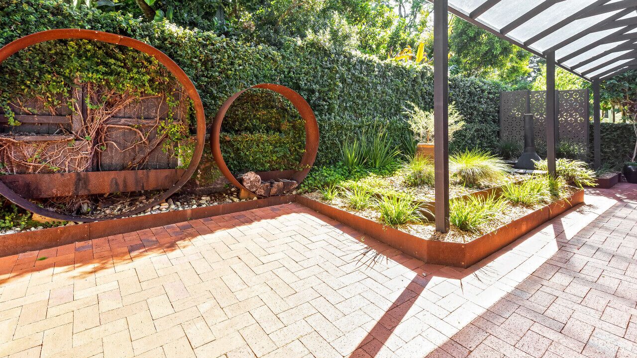 Photo of Outdoor in Maleny