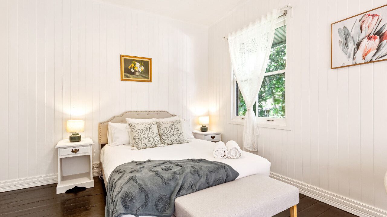 Photo of Others in Maleny