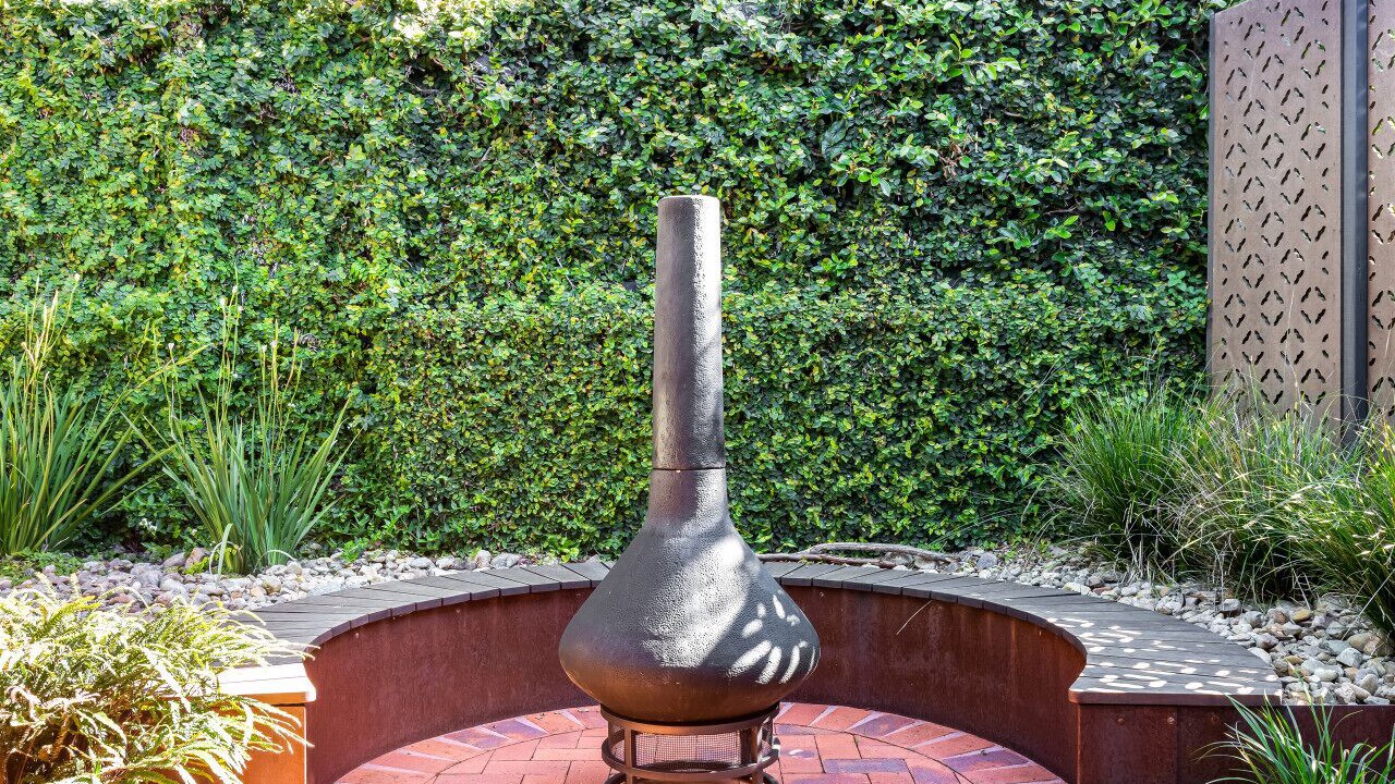 Photo of Outdoor in Maleny