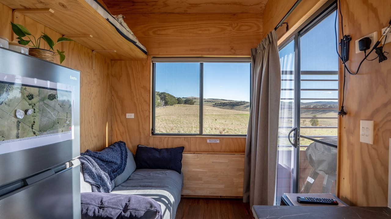 Photo of Others in Portland