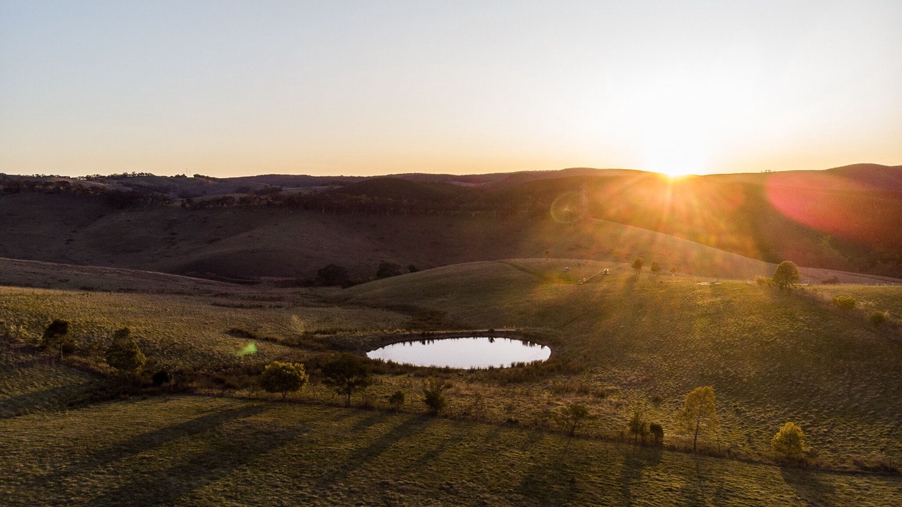 Photo of Others in Portland