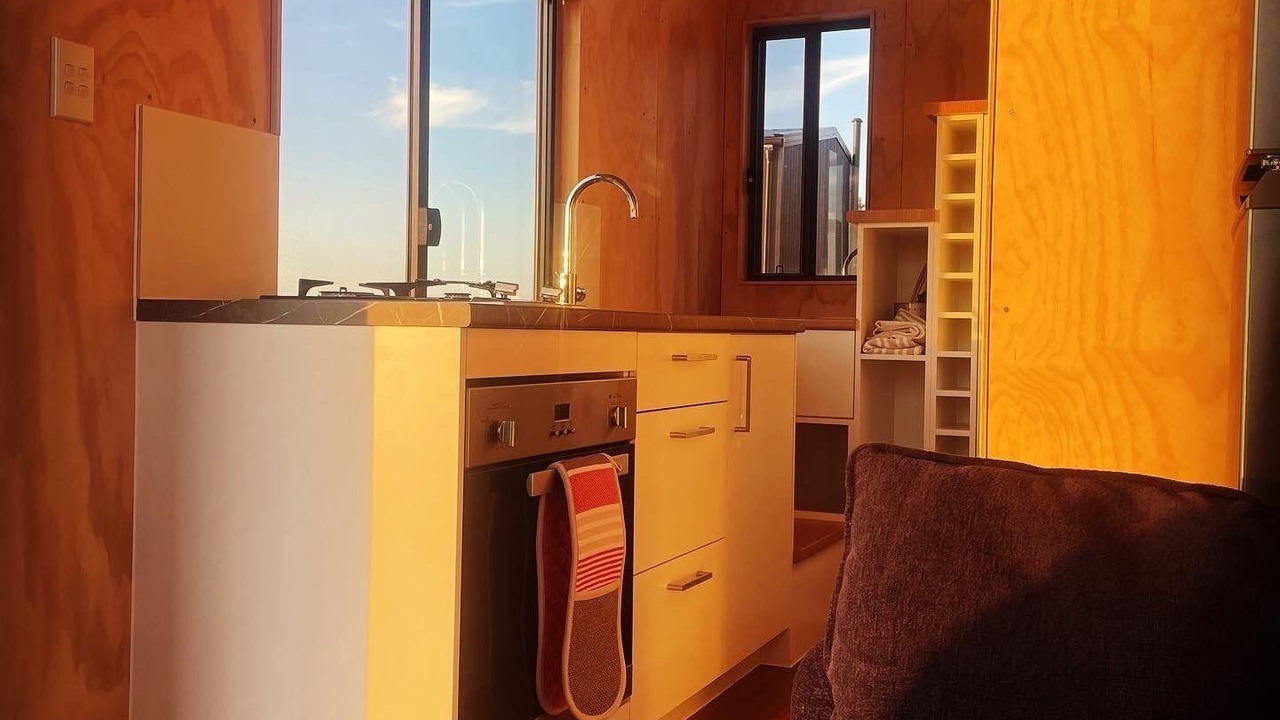 Photo of Others in Portland