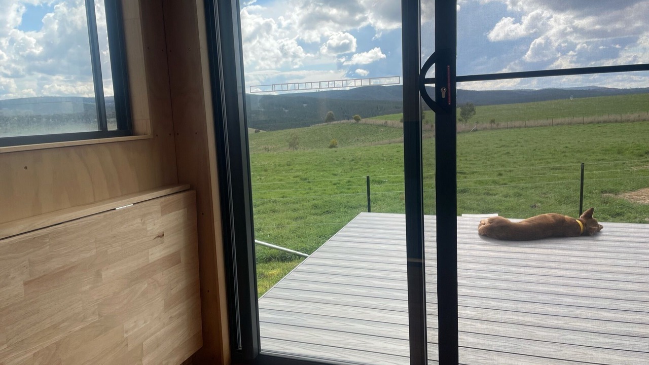 Photo of Others in Portland