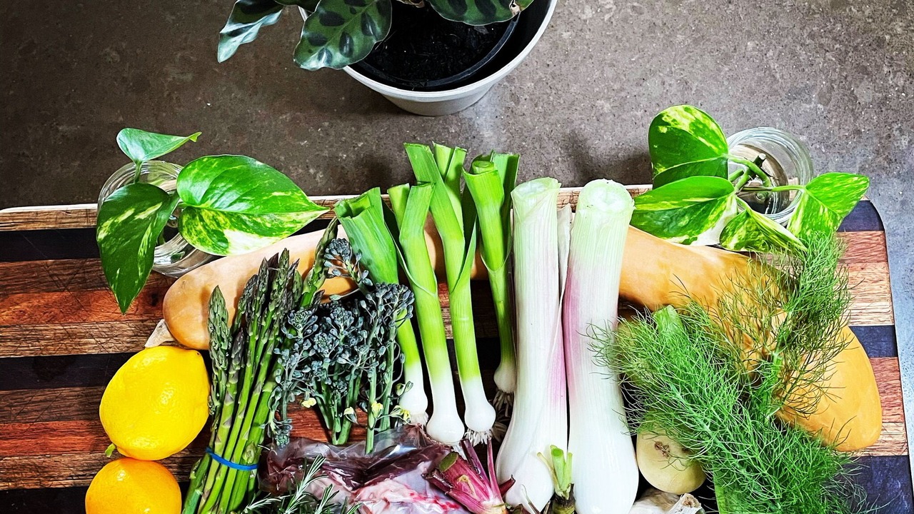 Photo of Others in Portland