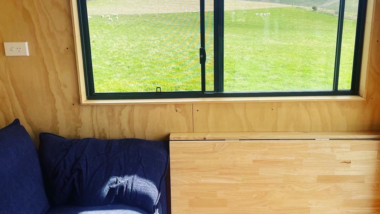 Photo of Others in Portland