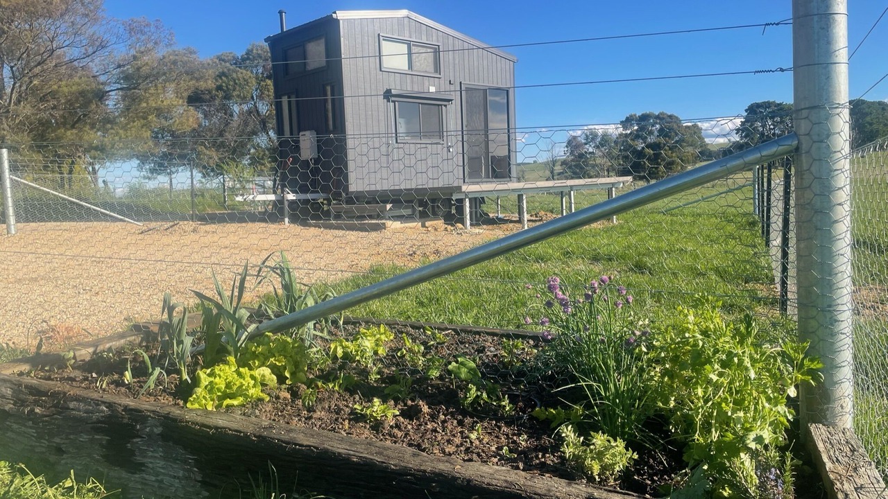 Photo of Outdoor in Portland