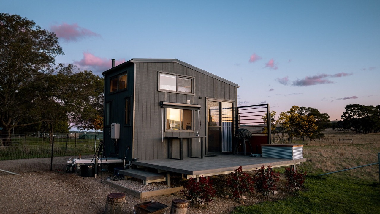 Photo of Outdoor in Portland