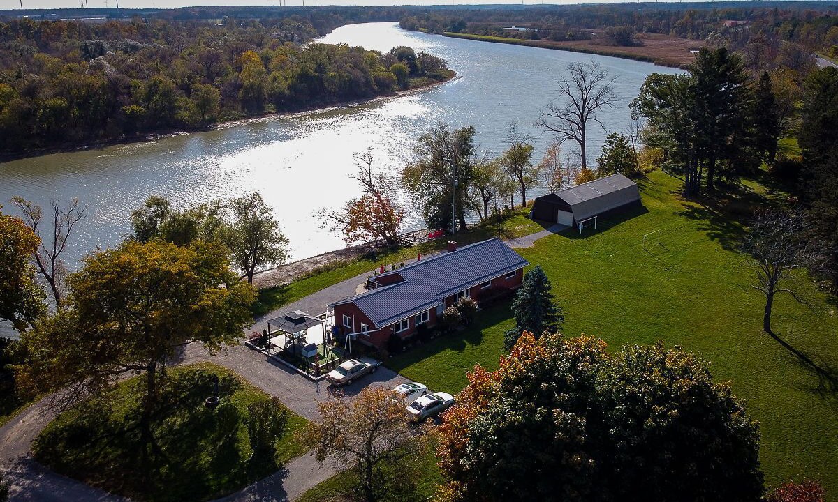 Photo of Outdoor in Winona