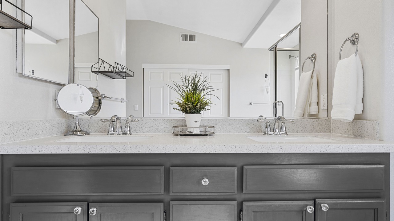 Photo of Bathroom in Windsor