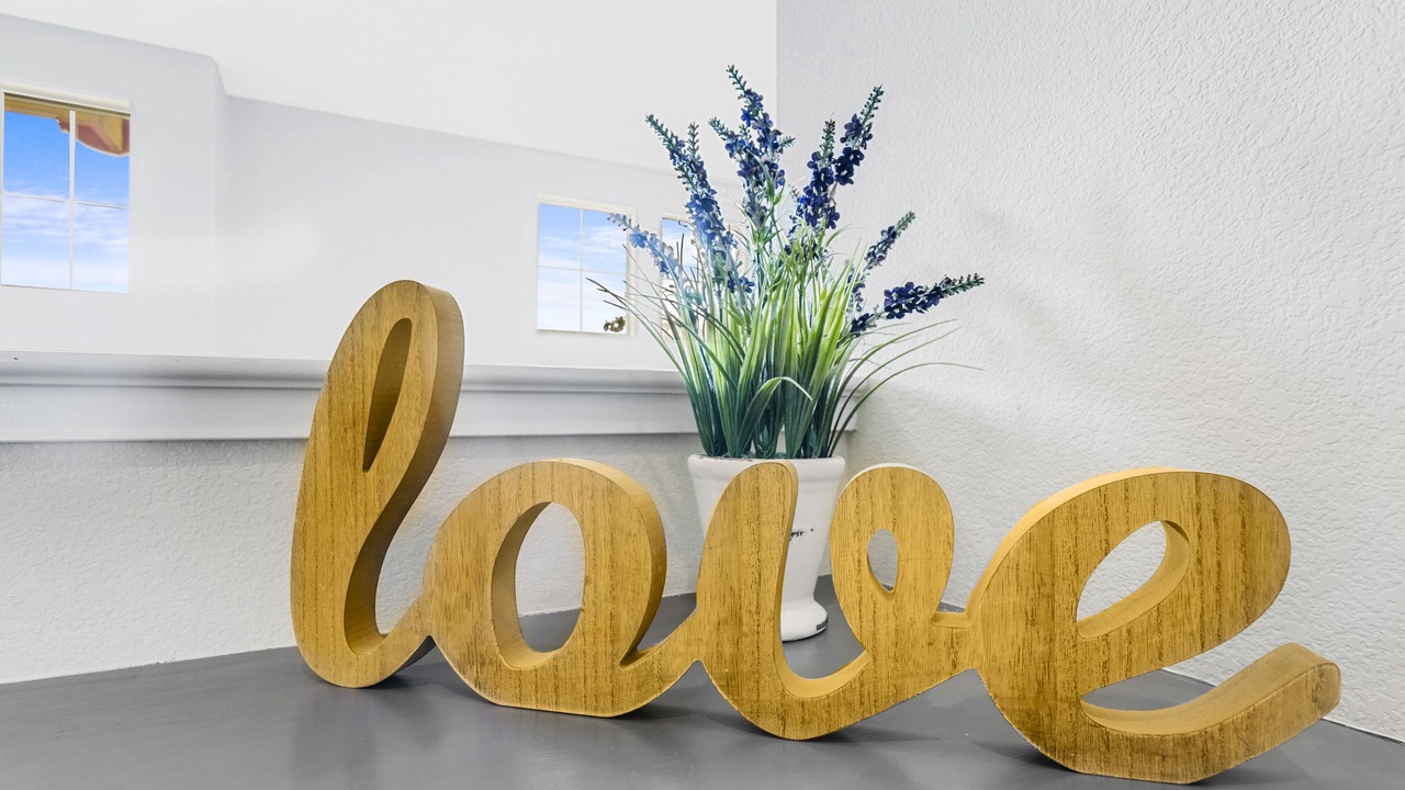 Photo of Others in Windsor