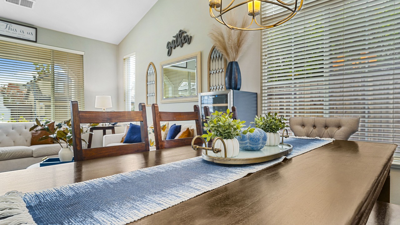 Photo of Others in Windsor