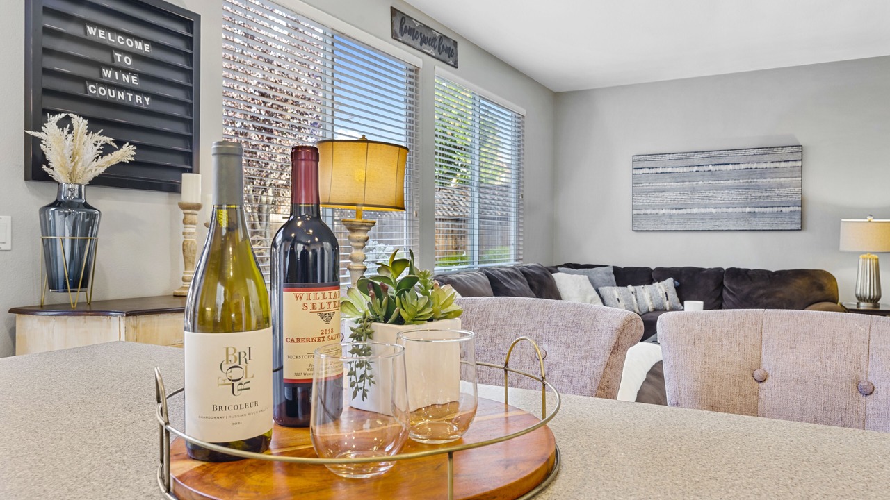 Photo of Others in Windsor