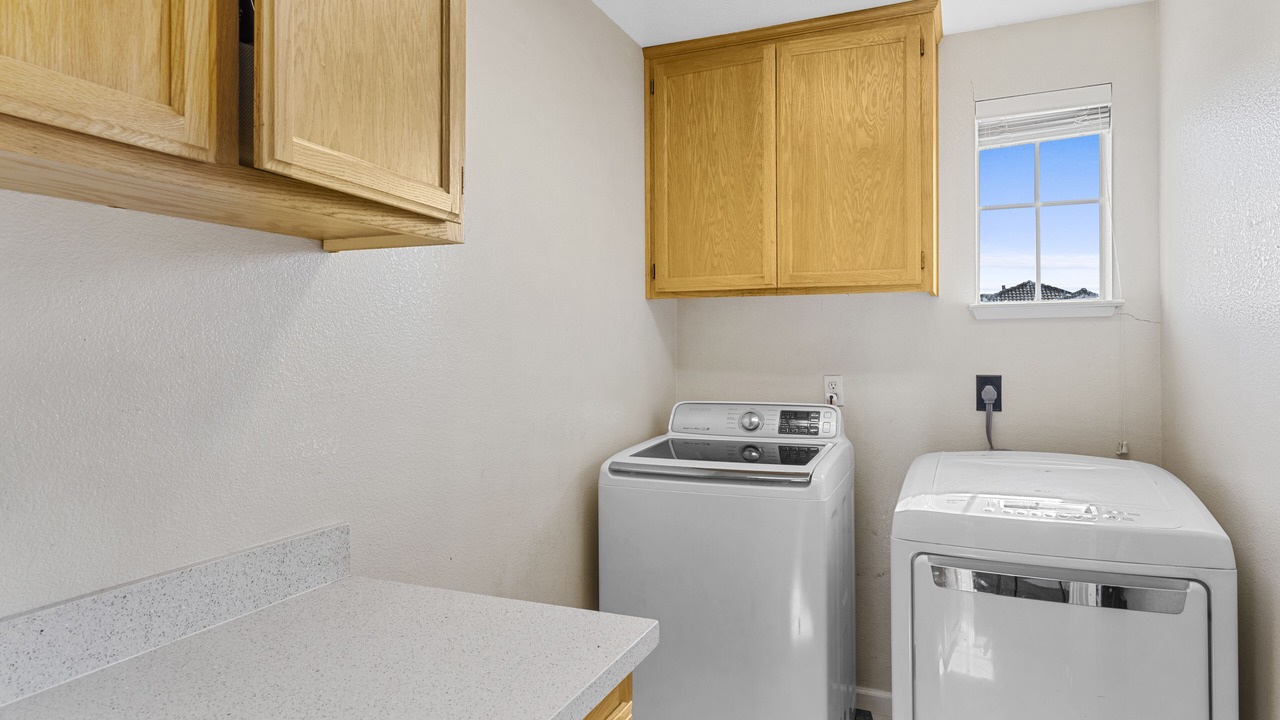 Photo of Others in Windsor