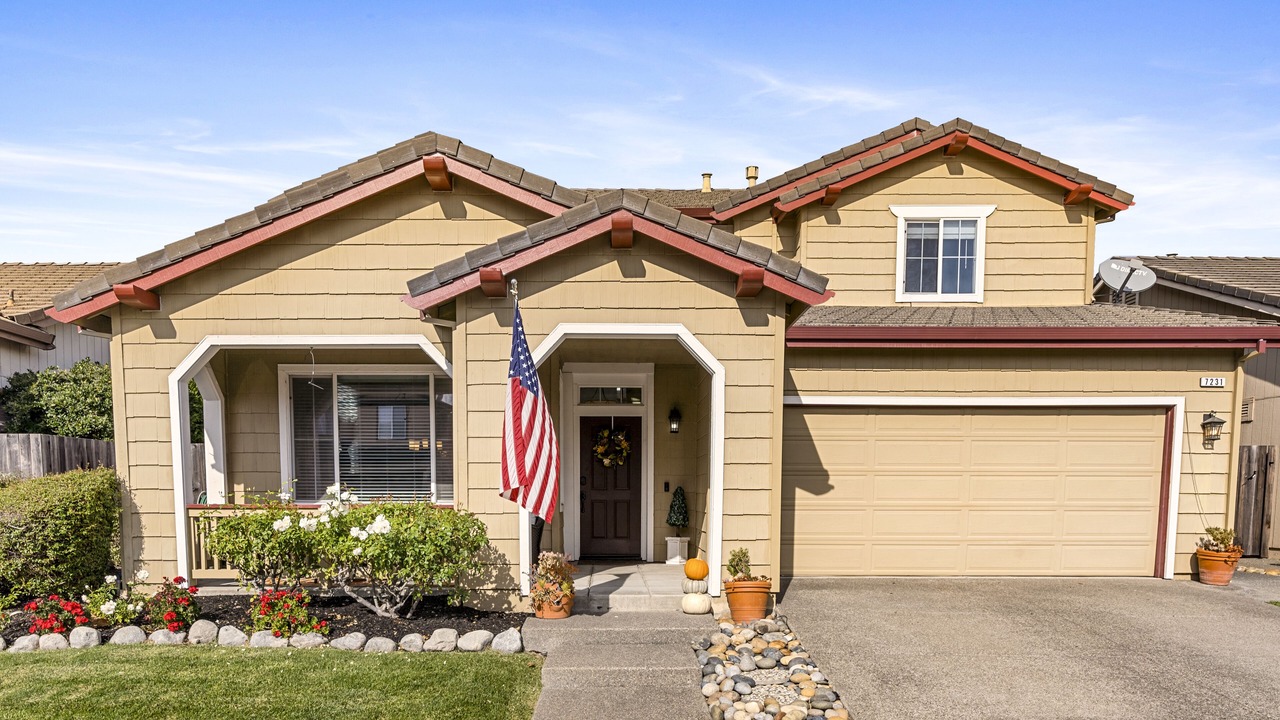 Photo of Outdoor in Windsor