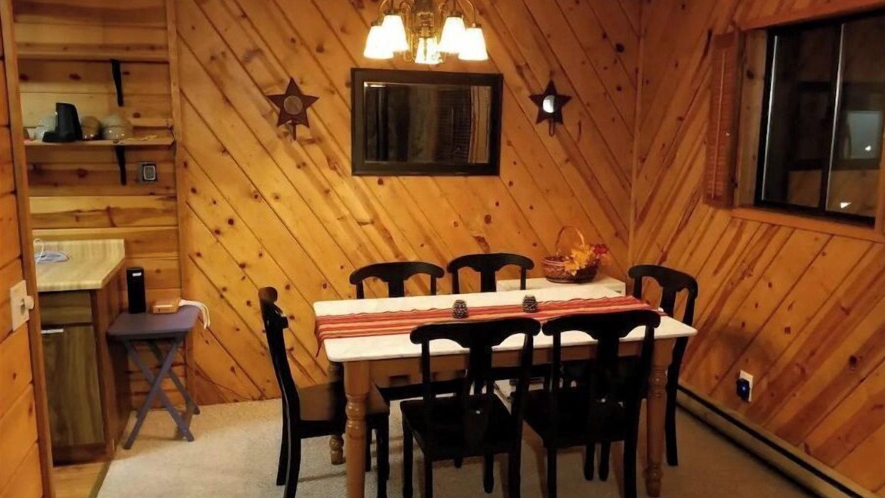 Photo of Others in Pollock Pines