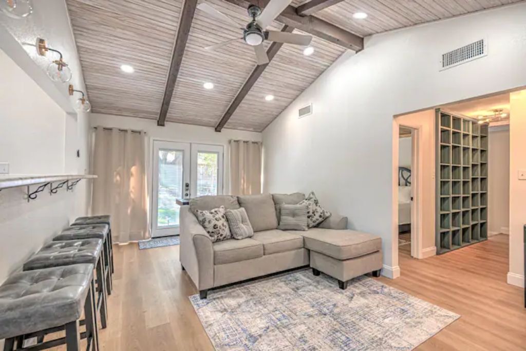 Photo of Livingroom in Belton