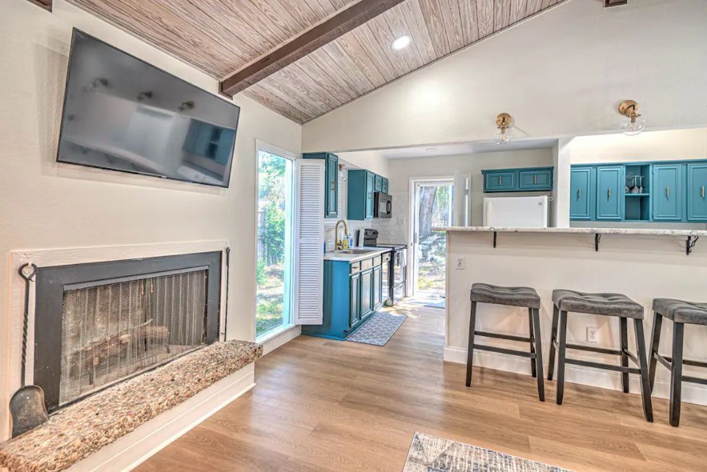 Photo of Kitchen in Belton