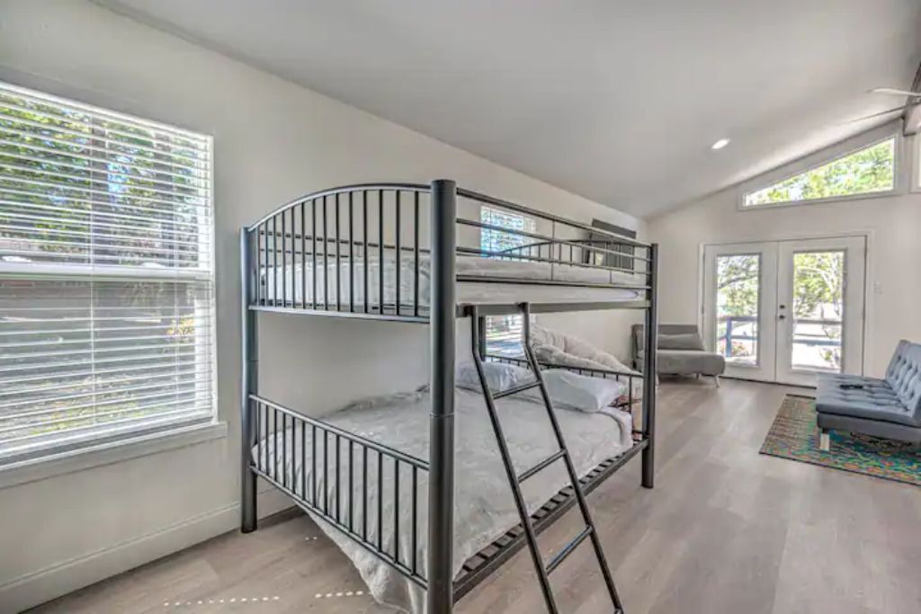 Photo of Bedroom in Belton
