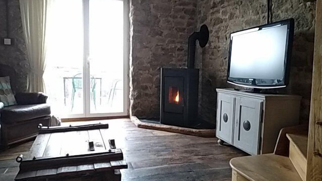 Photo of Others in Merinchal