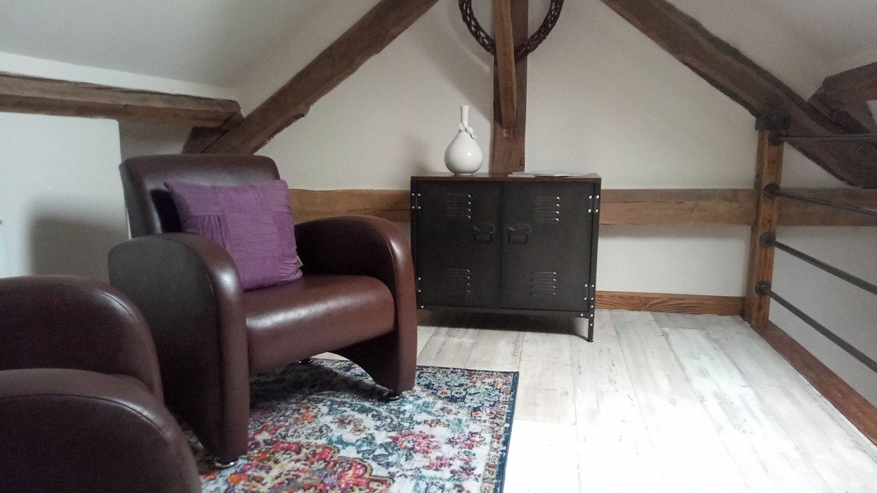 Photo of Others in Merinchal