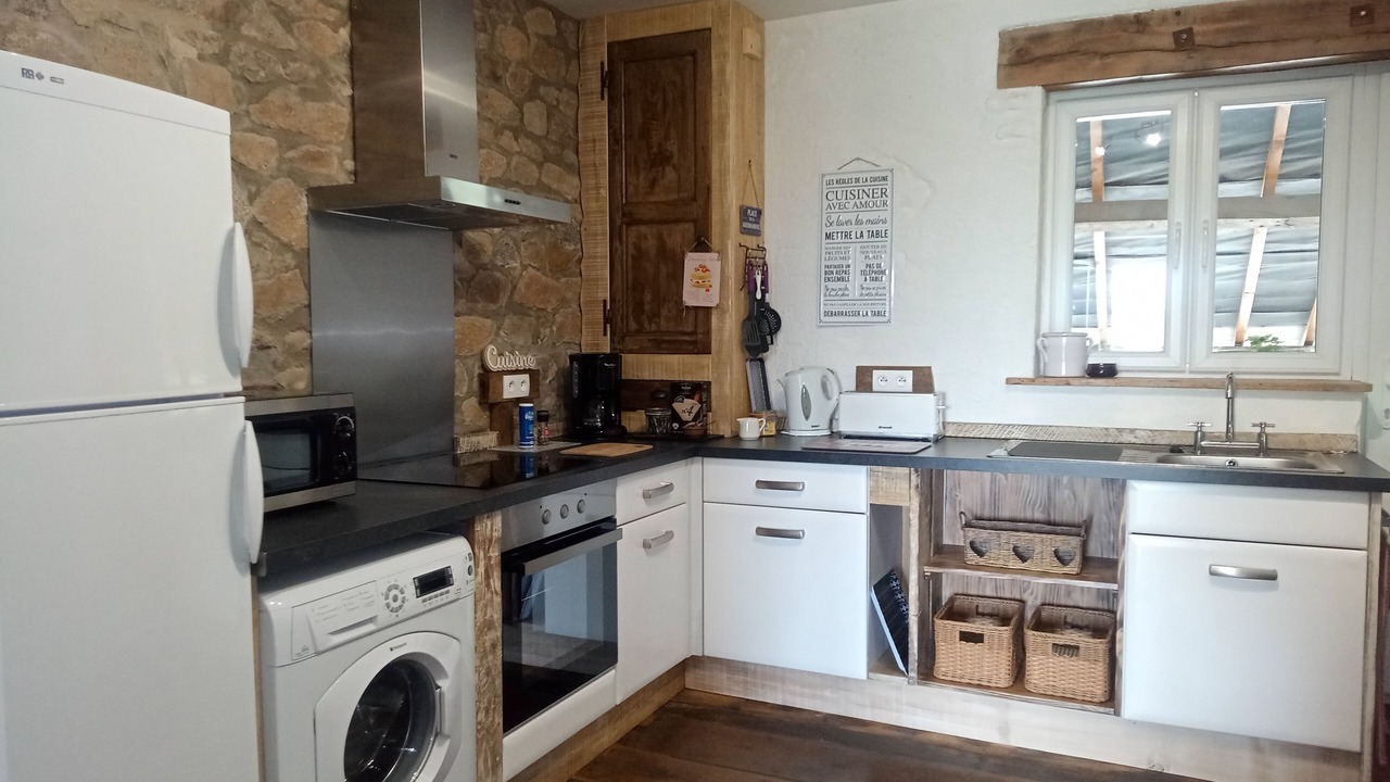 Photo of Others in Merinchal