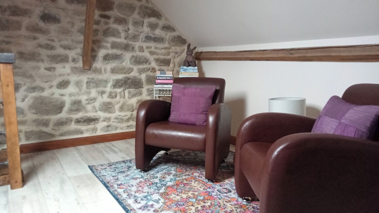 Photo of Others in Merinchal