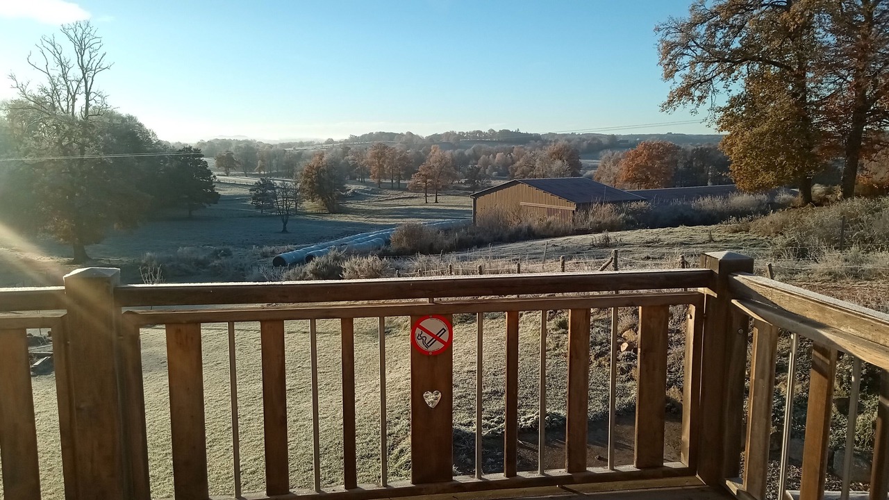 Photo of Others in Merinchal