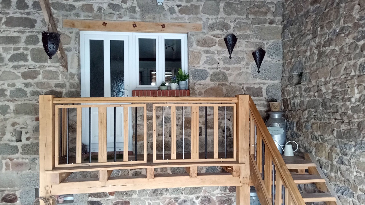 Photo of Others in Merinchal