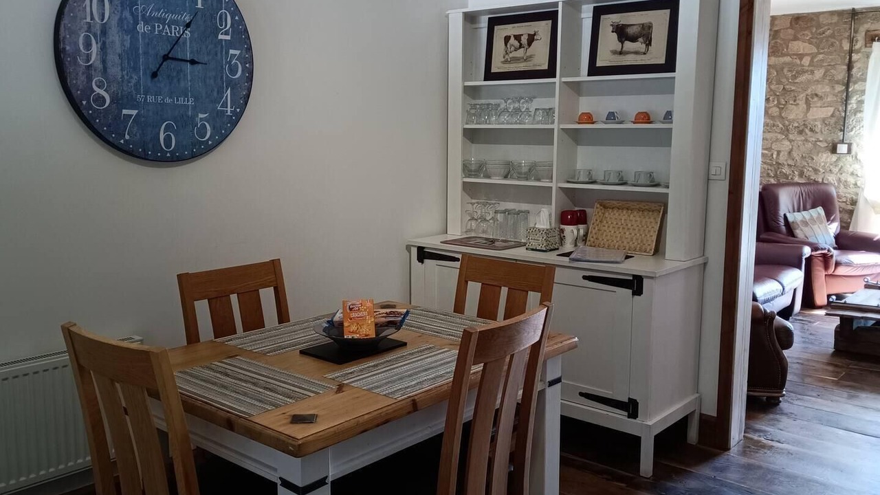 Photo of Others in Merinchal