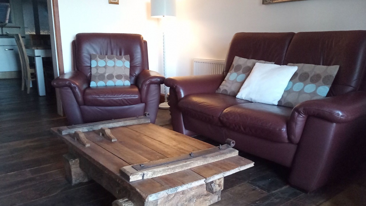 Photo of Others in Merinchal