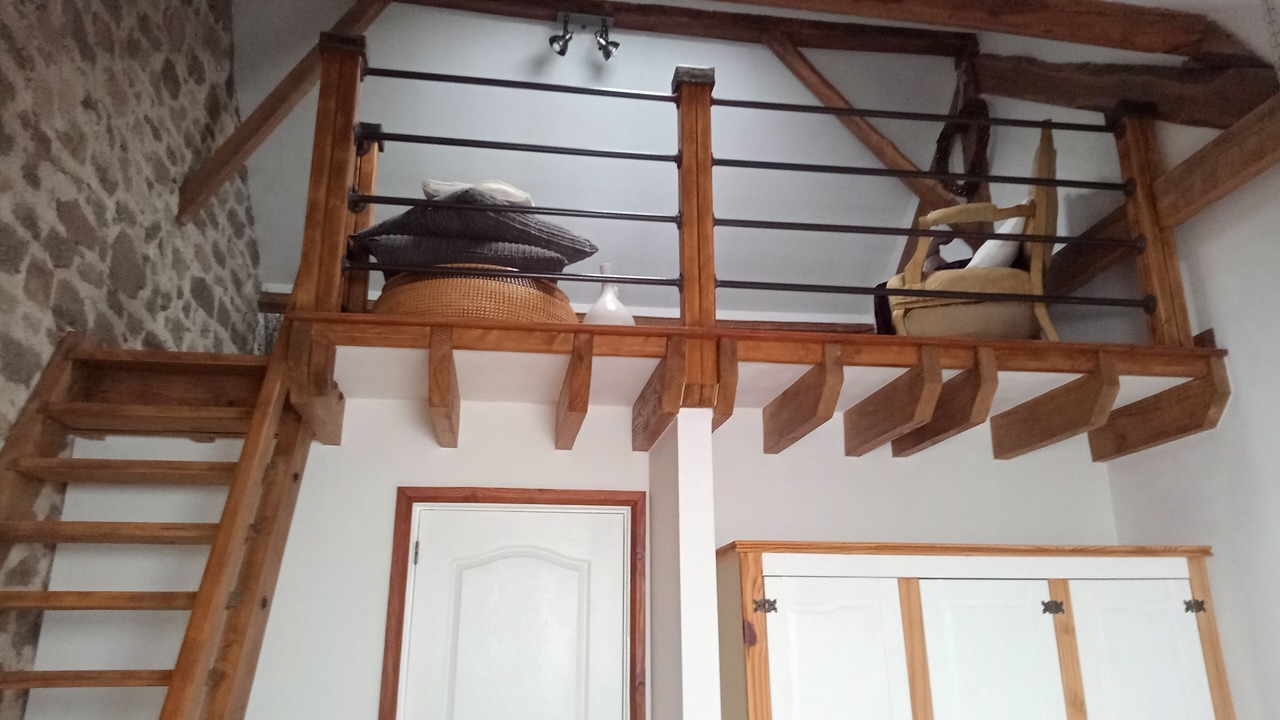 Photo of Others in Merinchal