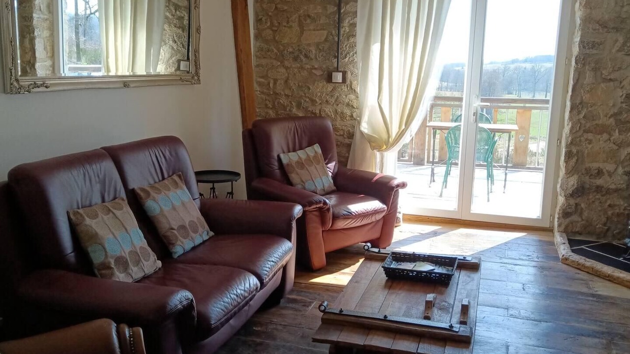 Photo of Others in Merinchal