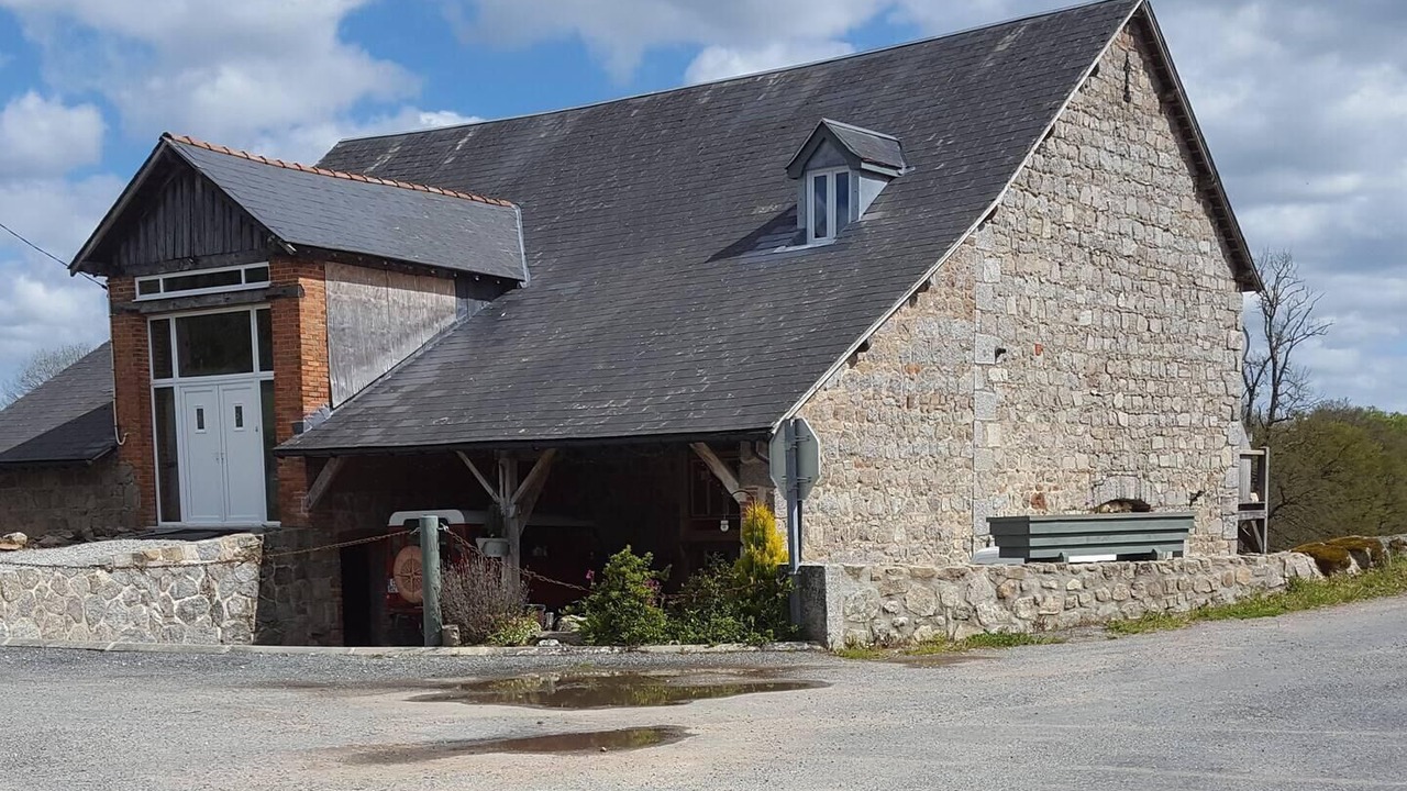 Photo of Others in Merinchal