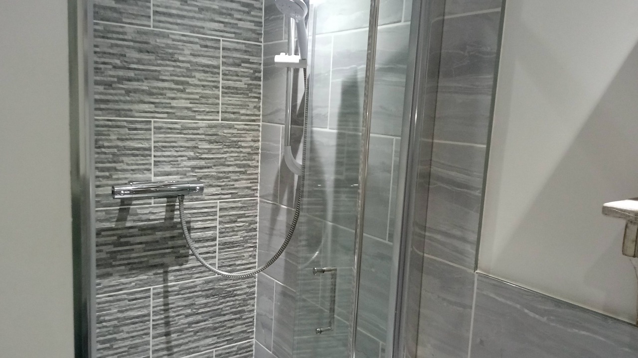 Photo of Others in Merinchal