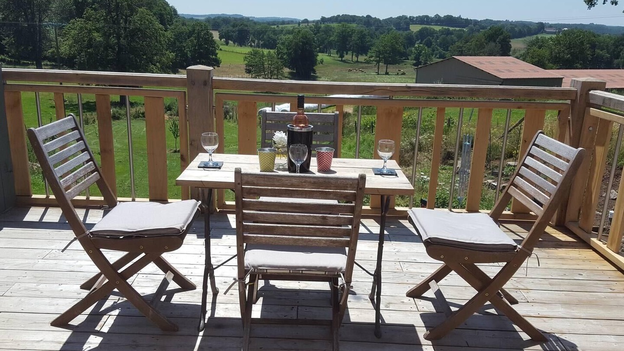 Photo of Others in Merinchal