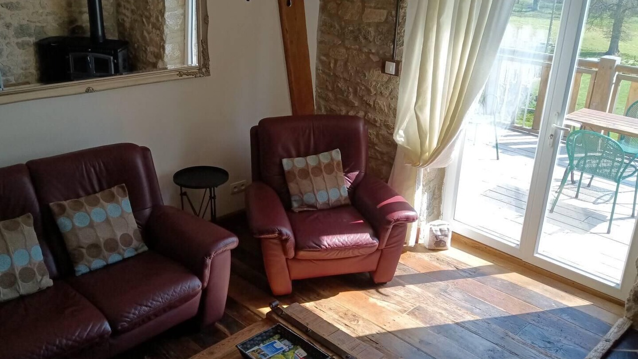 Photo of Others in Merinchal