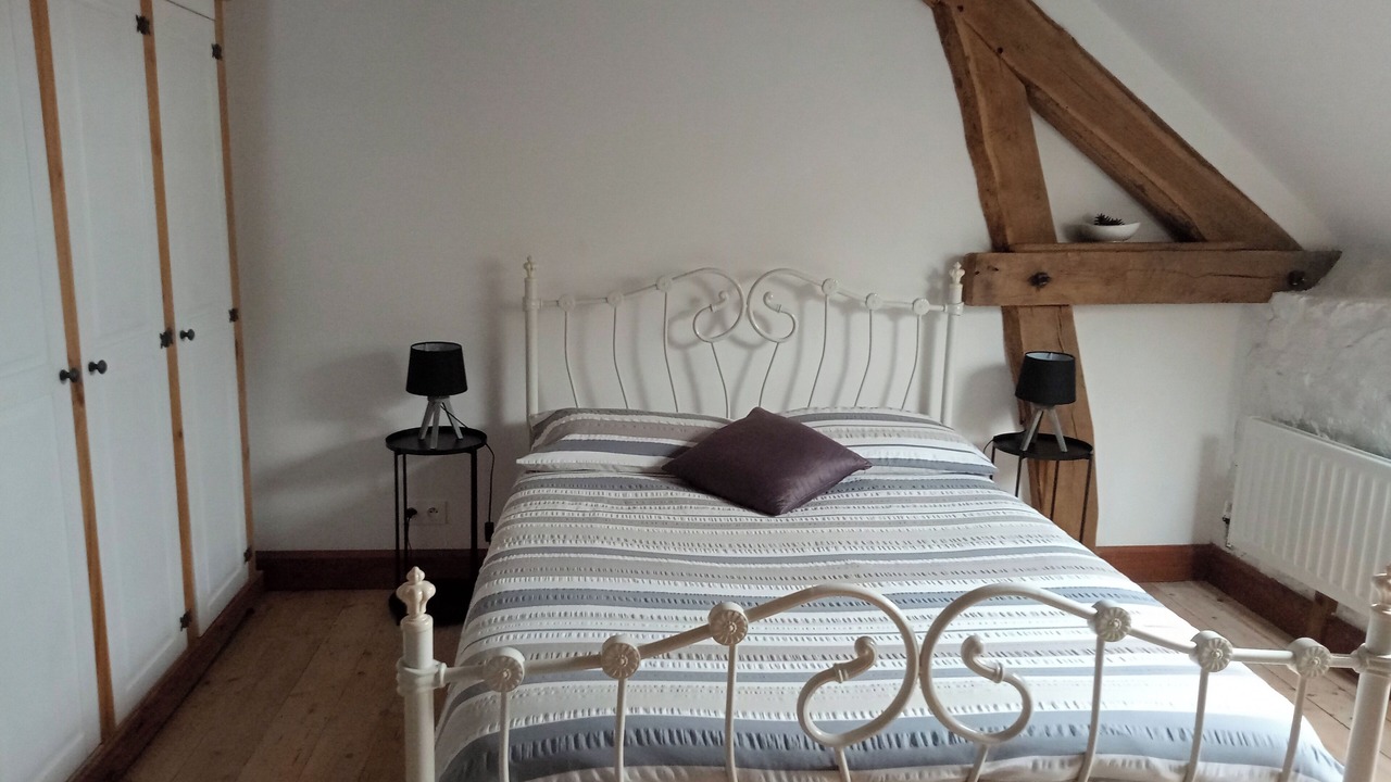 Photo of Others in Merinchal