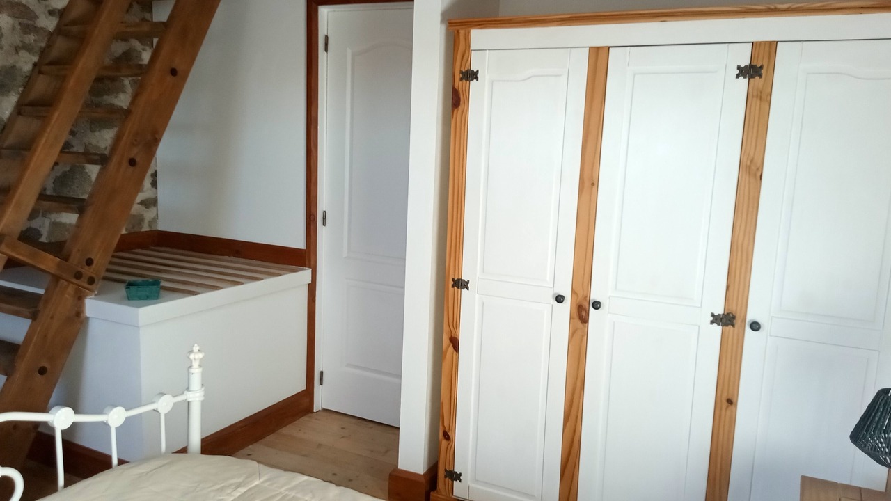 Photo of Others in Merinchal