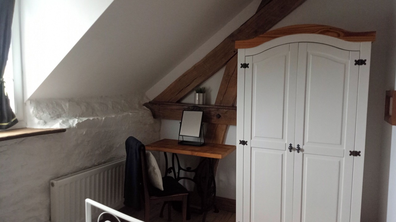 Photo of Others in Merinchal