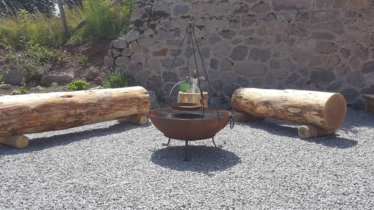 Photo of Others in Merinchal