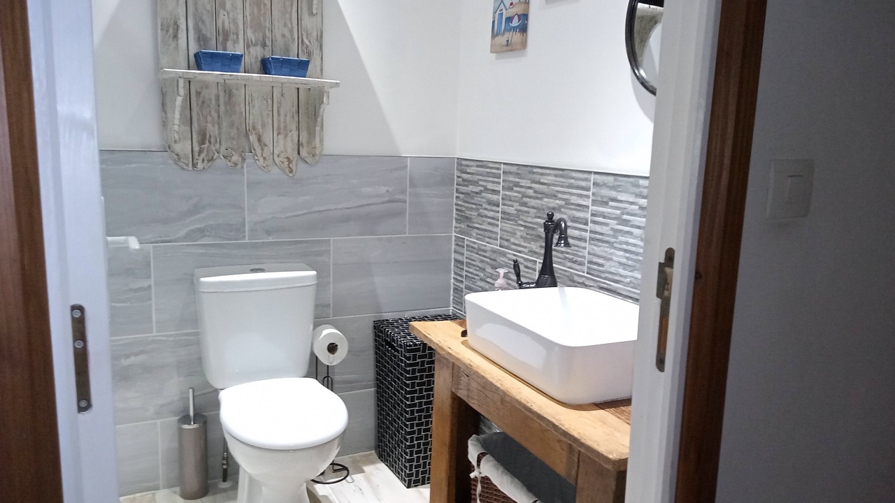 Photo of Others in Merinchal