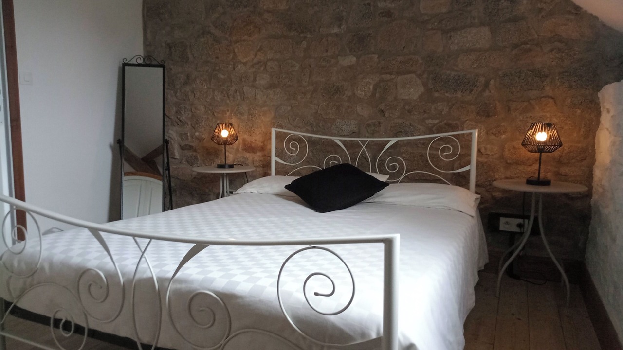 Photo of Others in Merinchal