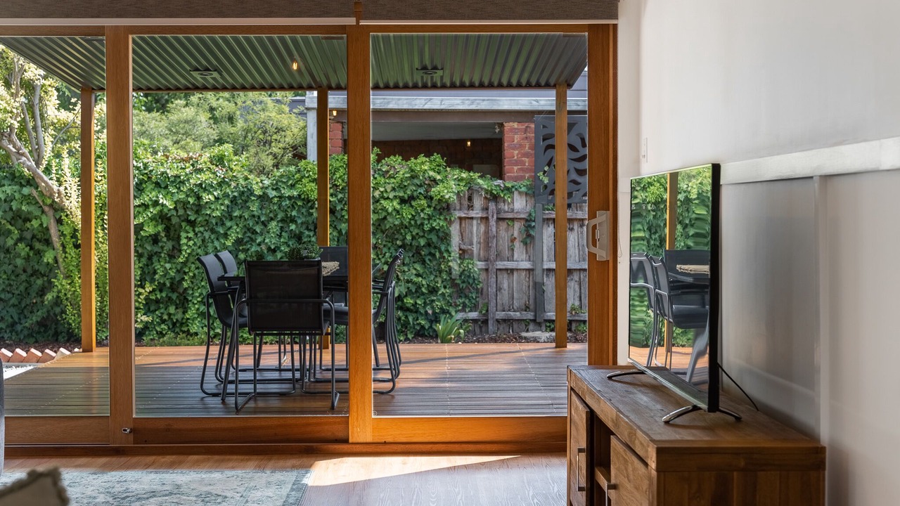 Photo of Others in North Bendigo