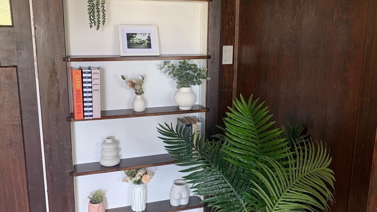 Photo of Others in North Bendigo