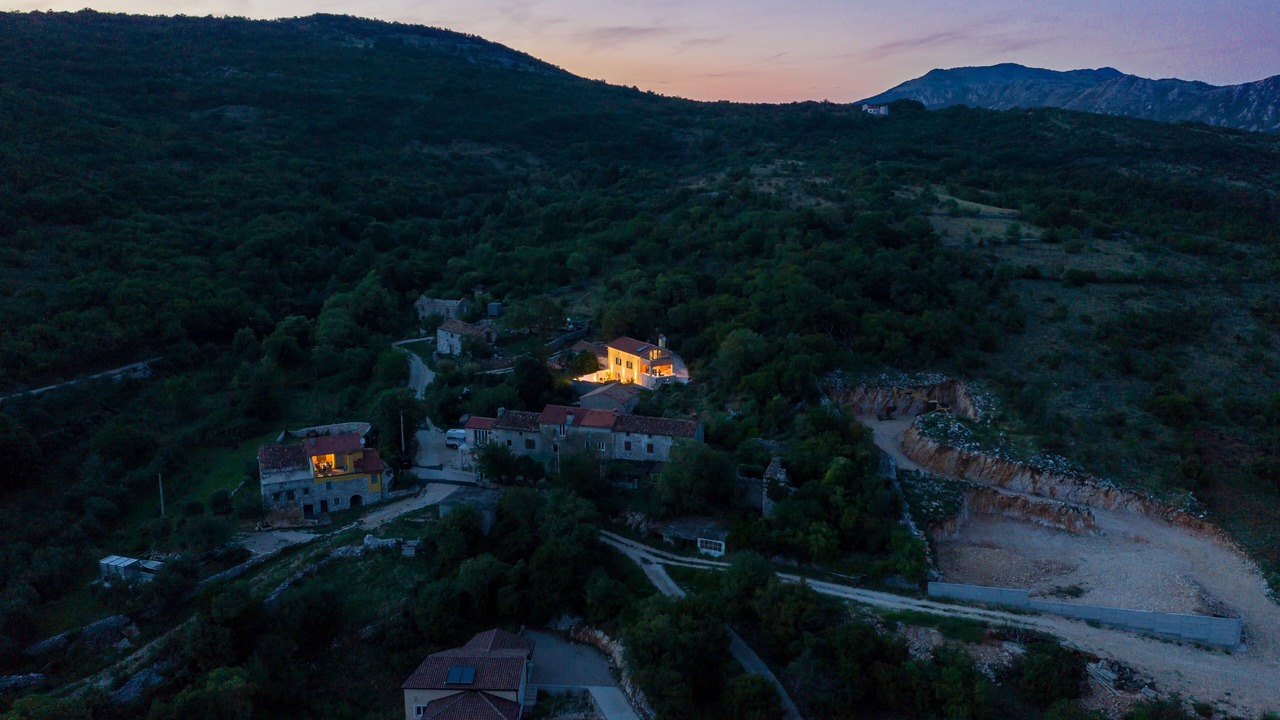 Photo of Outdoor in Ripenda Kosi