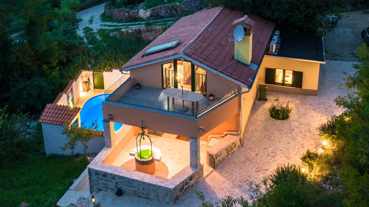 Photo of Outdoor in Ripenda Kosi